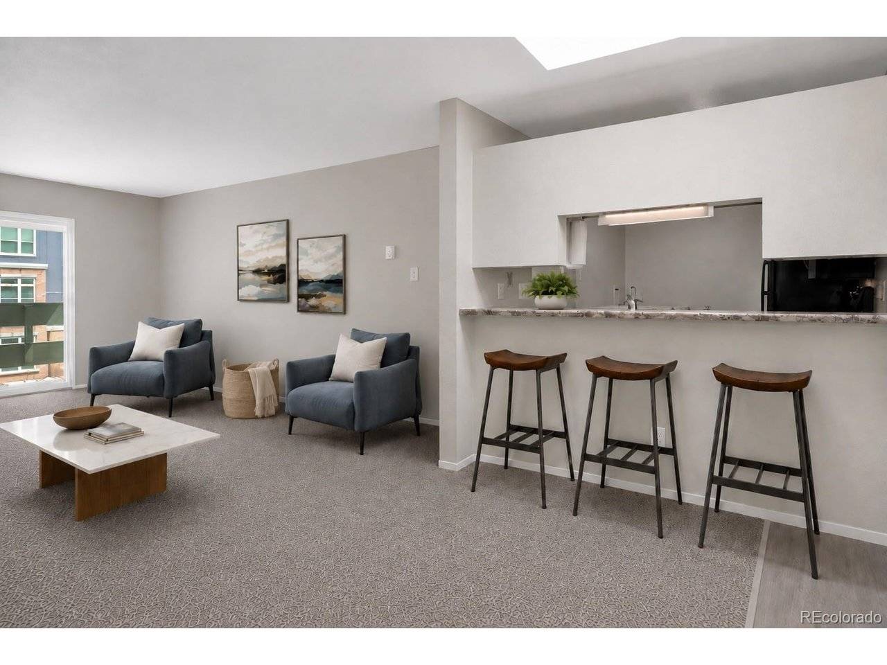 7740 W 35th #302, Wheat Ridge, CO 80033