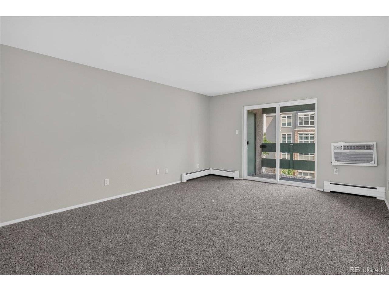 7740 W 35th #302, Wheat Ridge, CO 80033