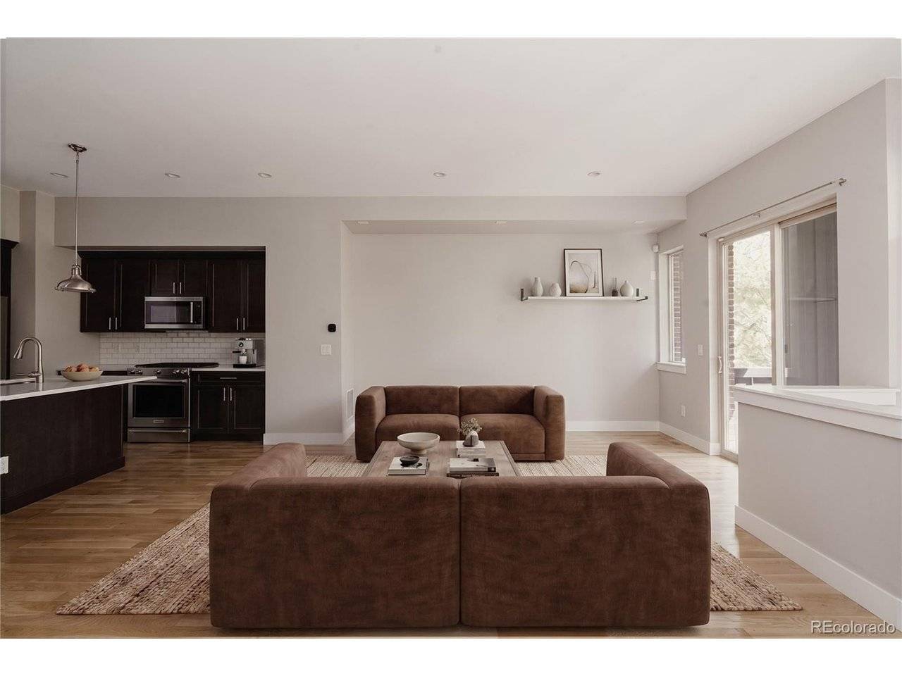 2403 Eliot, Denver, CO 80211