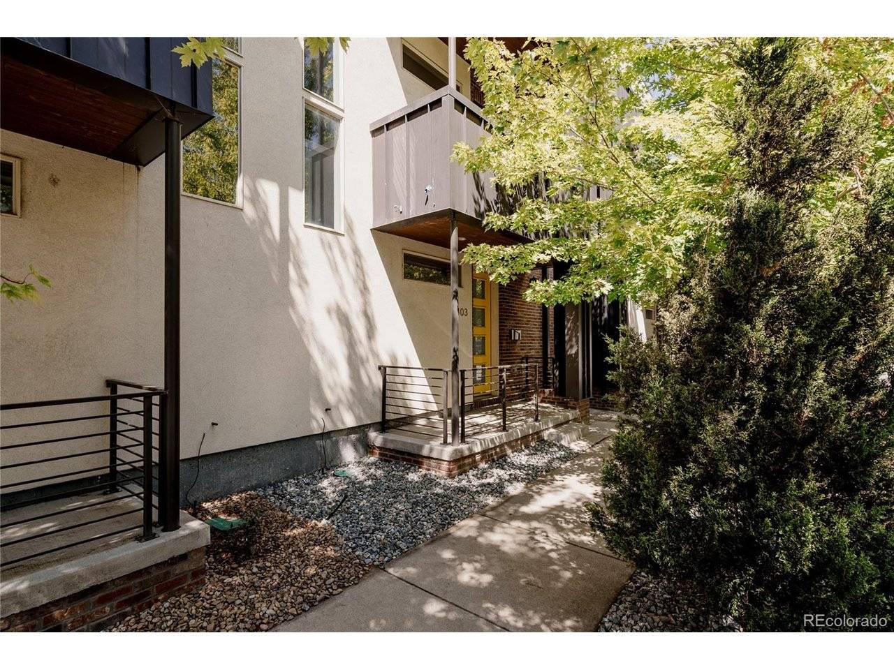 2403 Eliot, Denver, CO 80211