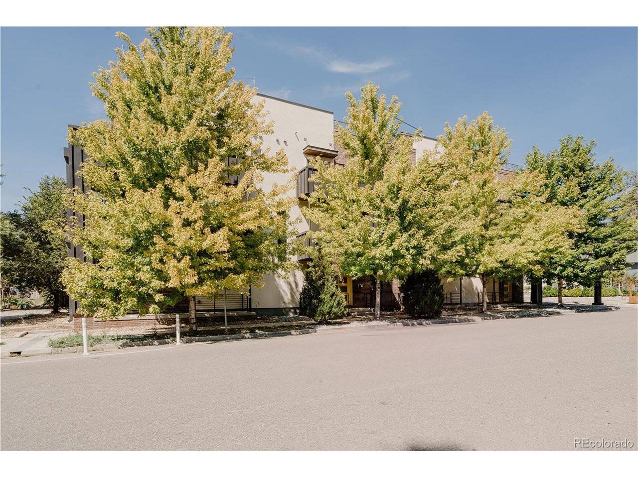 2403 Eliot, Denver, CO 80211