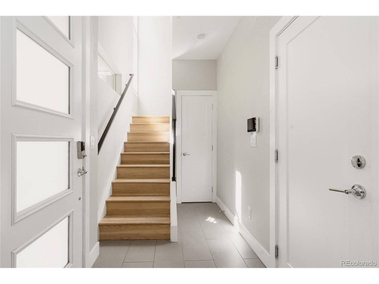 2403 Eliot, Denver, CO 80211