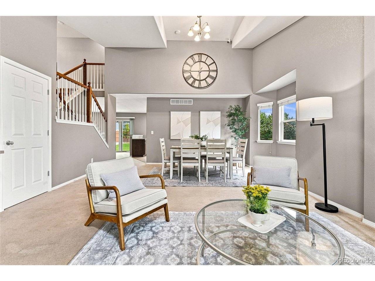 330 Short, Dacono, CO 80514