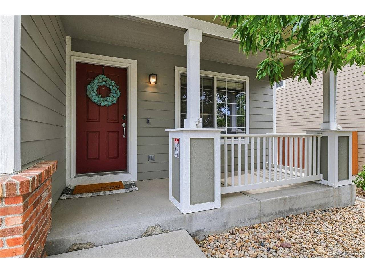 330 Short, Dacono, CO 80514