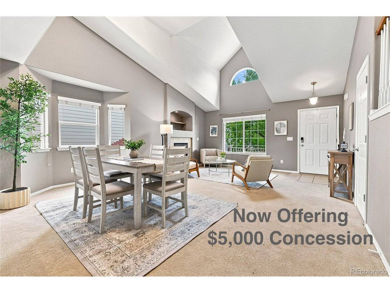 330 Short, Dacono, CO 80514