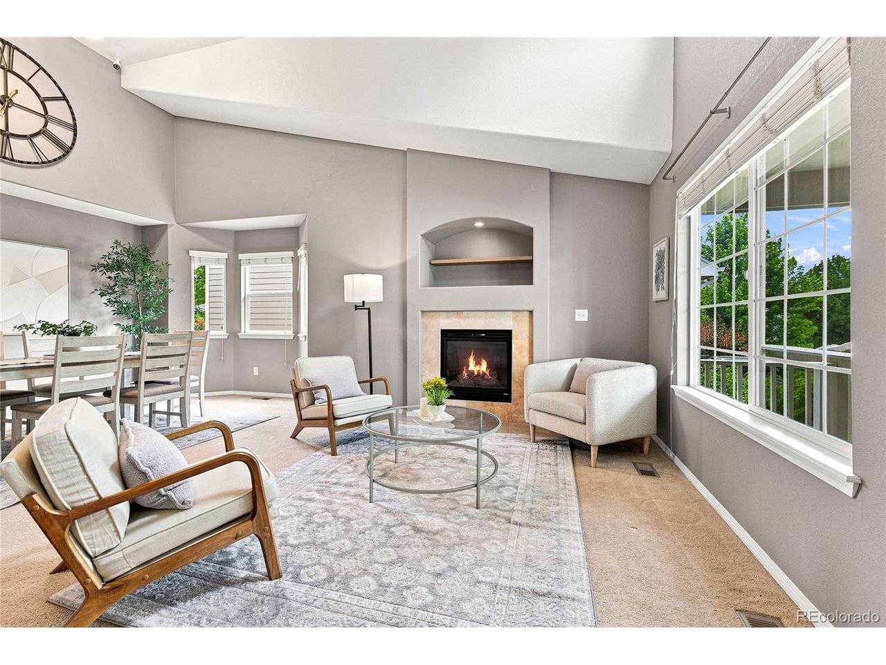 330 Short, Dacono, CO 80514