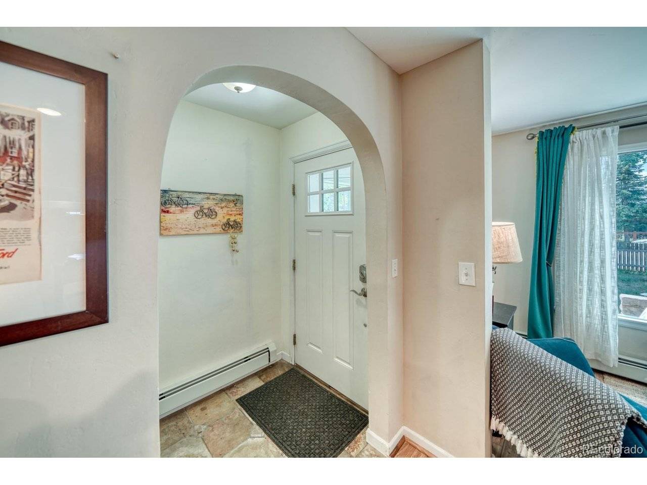 232 W 8th, Leadville, CO 80461