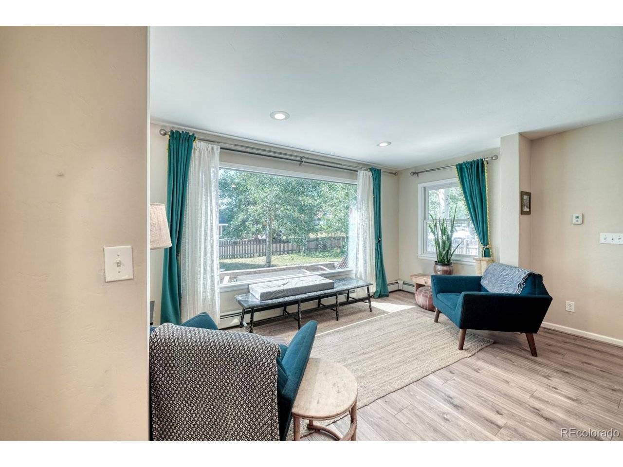 232 W 8th, Leadville, CO 80461