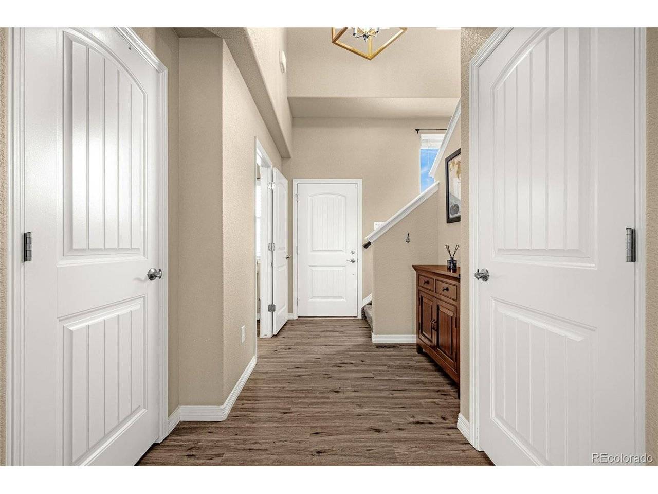 10924 Nolin, Colorado Springs, CO 80925