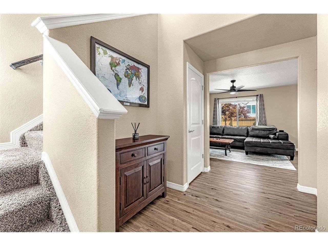 10924 Nolin, Colorado Springs, CO 80925