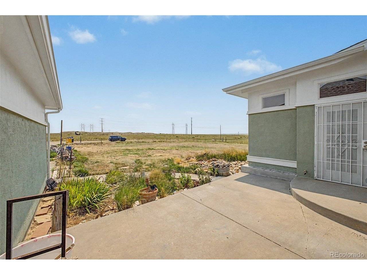 81807 E County Road 22, Deer Trail, CO 80105