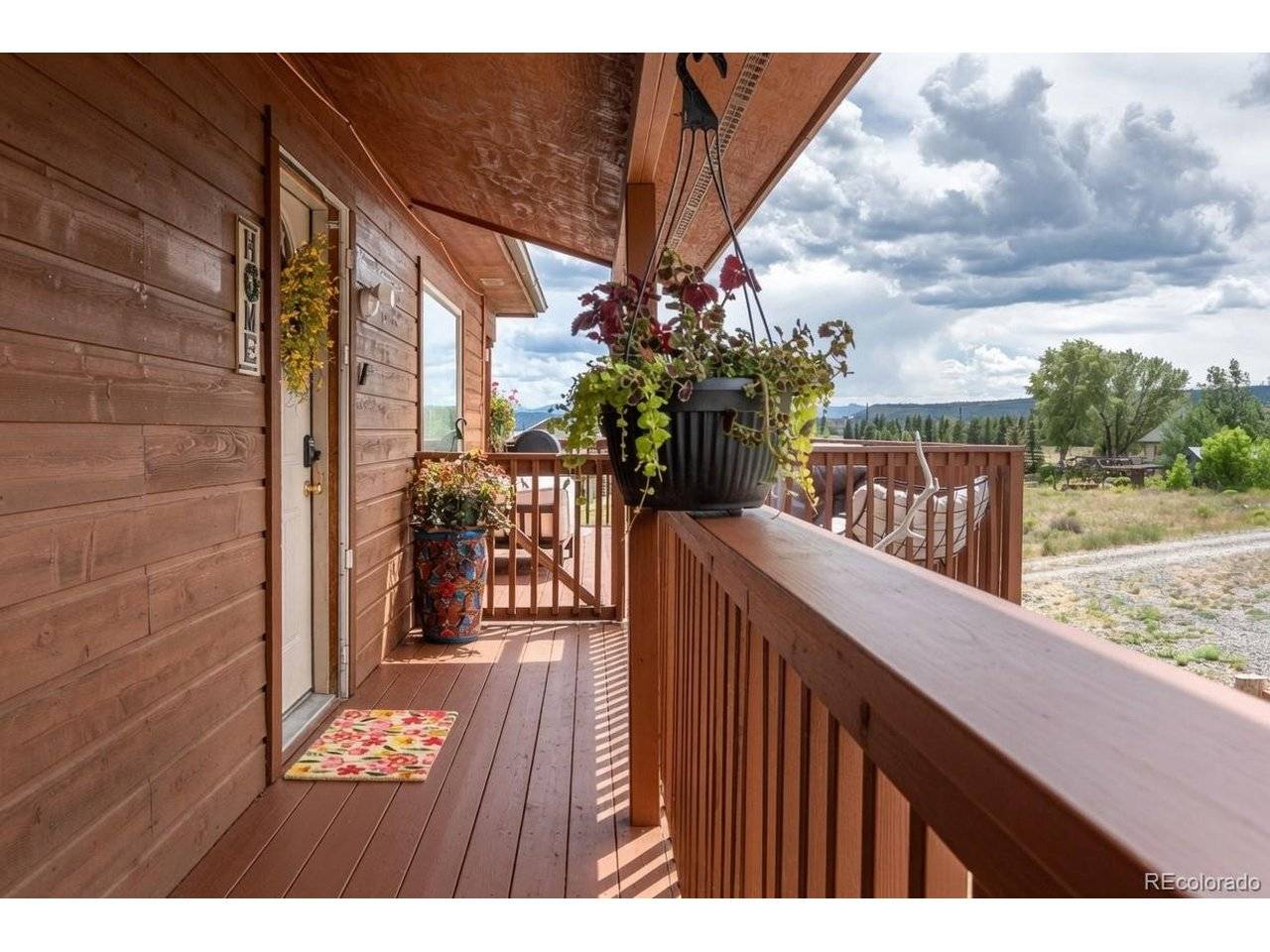 214 GCR 644, Grand Lake, CO 80447