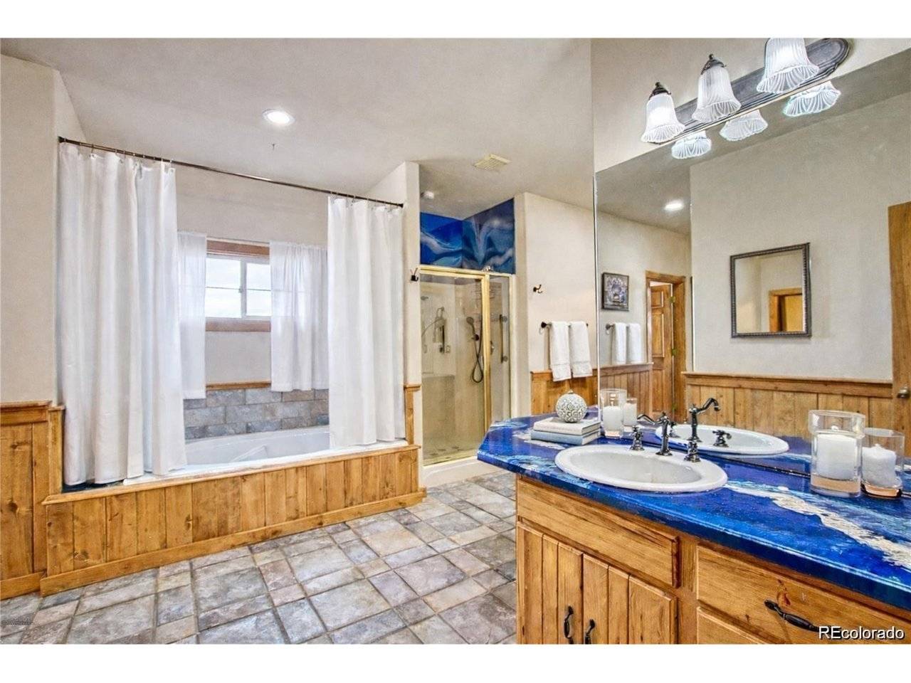 39445 Main, Eaton, CO 80615