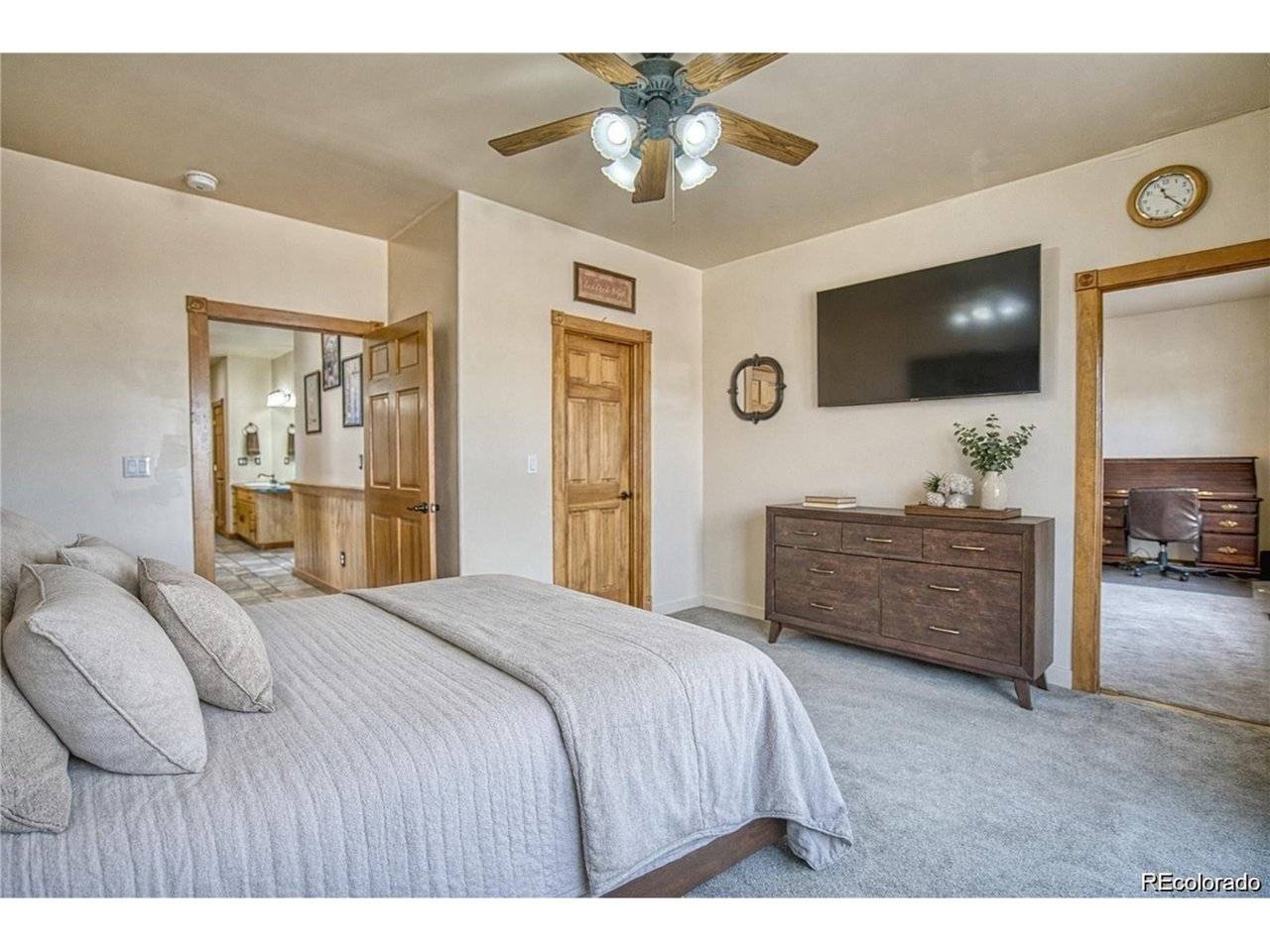 39445 Main, Eaton, CO 80615