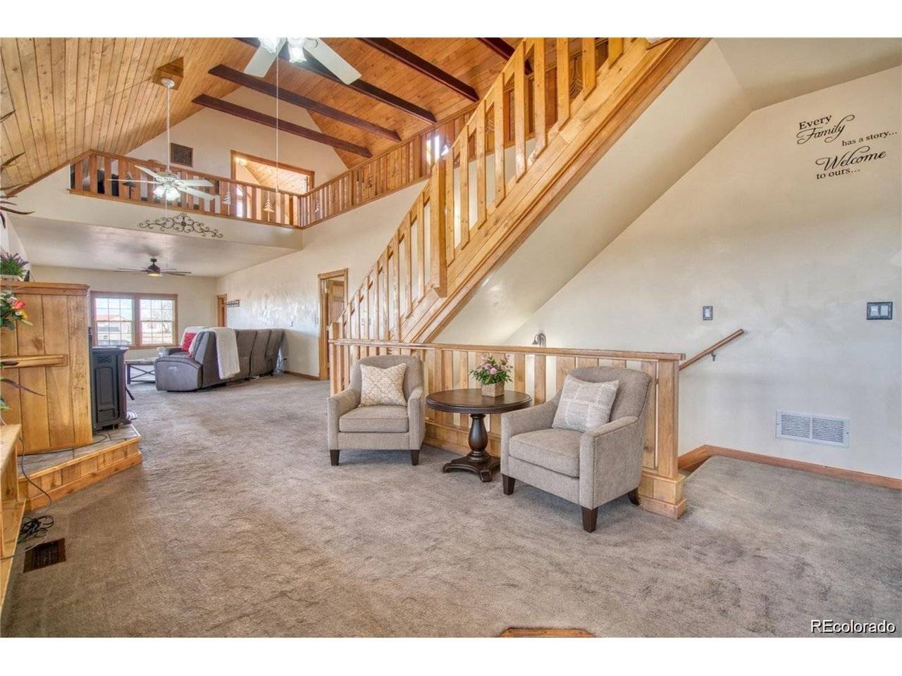39445 Main, Eaton, CO 80615