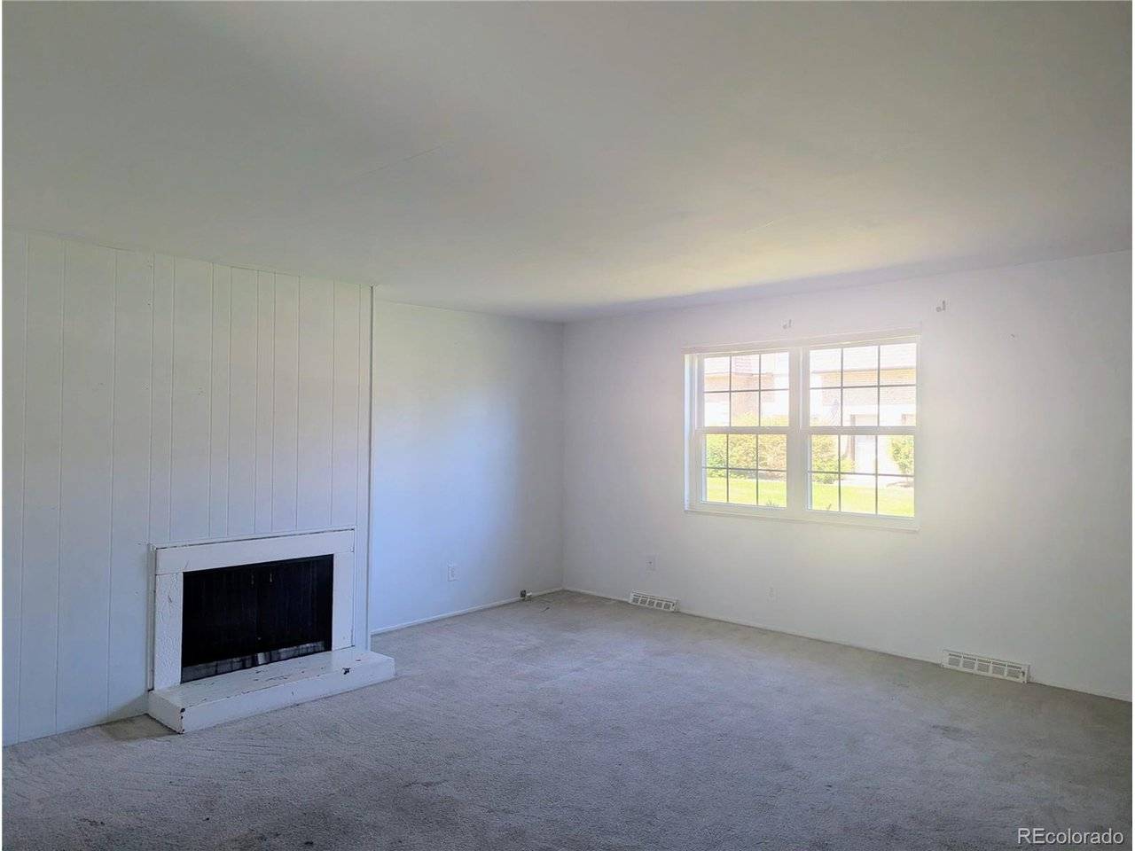 5661 S Lowell, Littleton, CO 80123