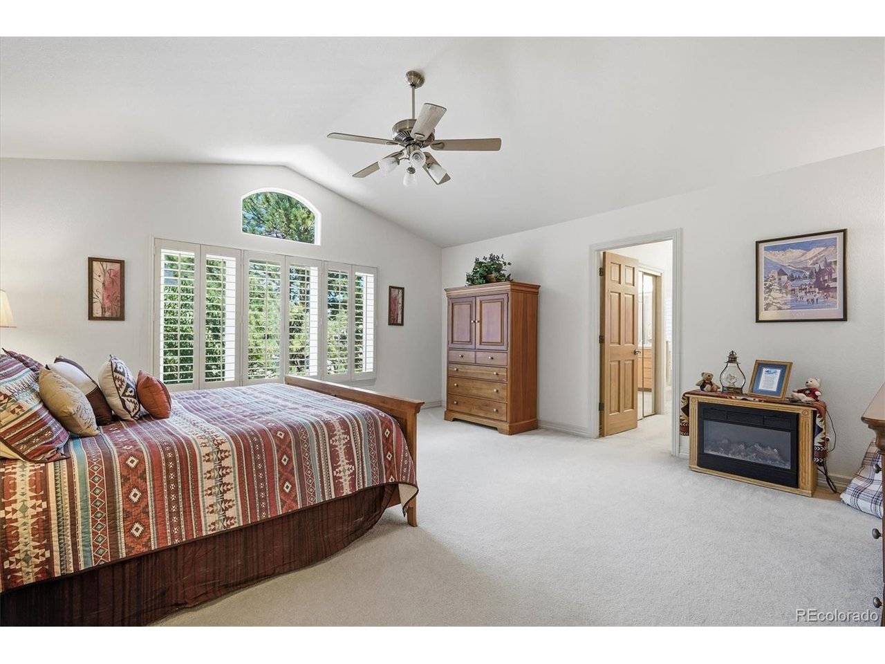 5751 S Benton, Littleton, CO 80123