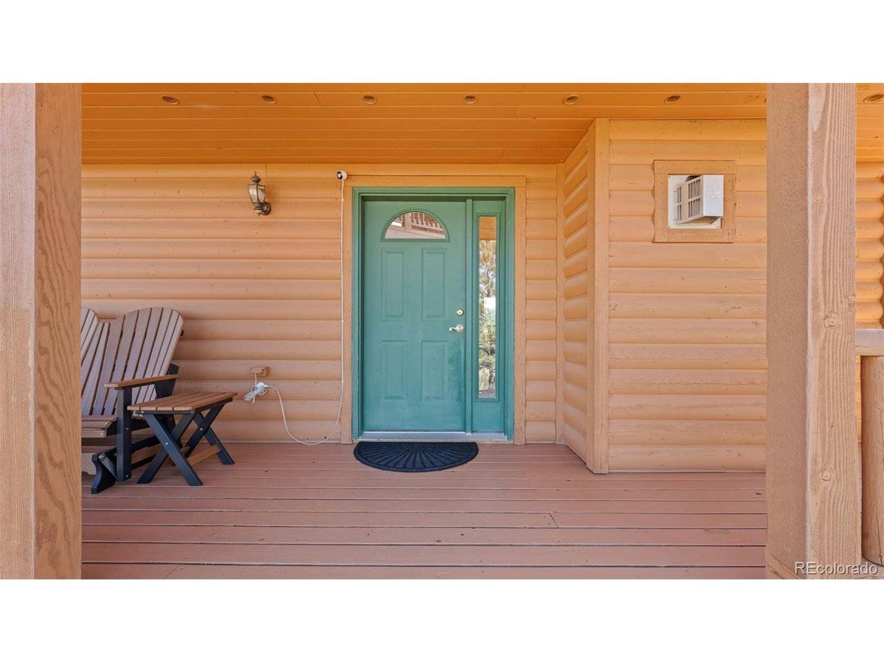 598 Dandy Jim, Cripple Creek, CO 80813