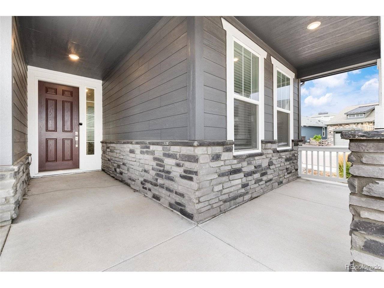 9562 Byers Peak, Littleton, CO 80125