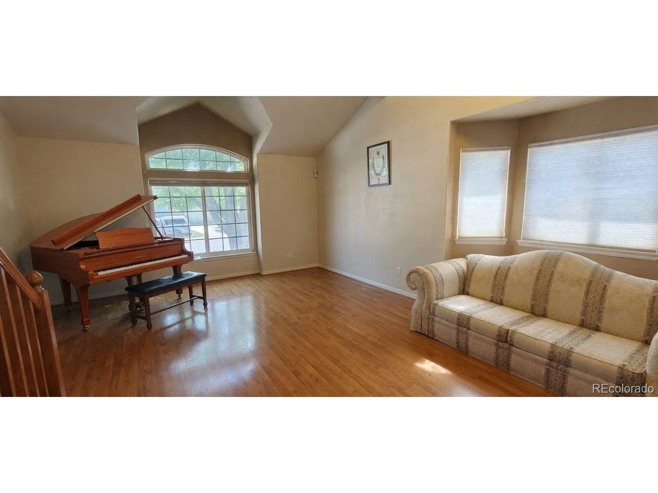 4016 S Kirk, Aurora, CO 80013