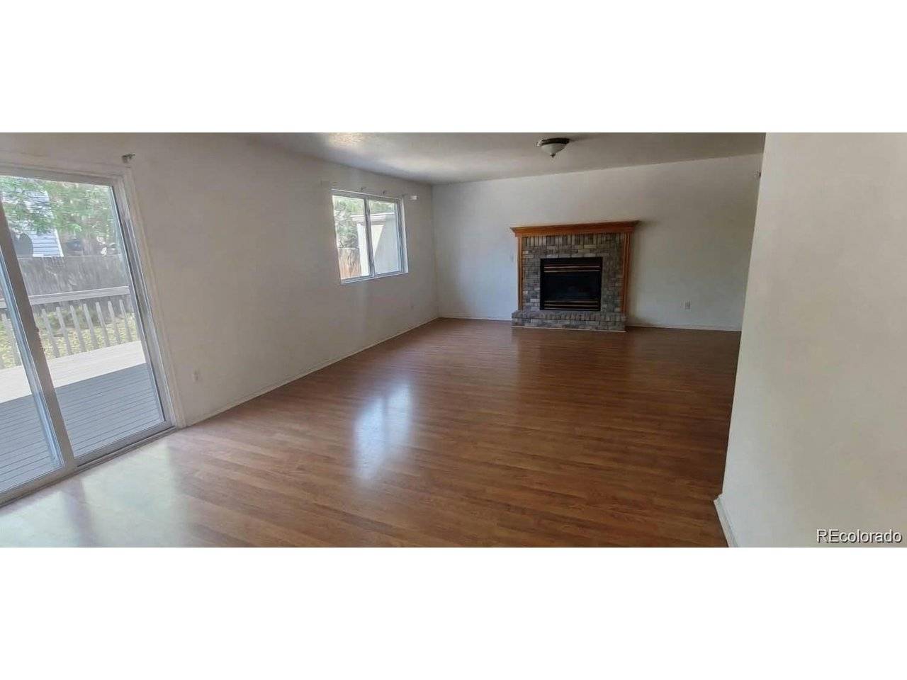 4016 S Kirk, Aurora, CO 80013
