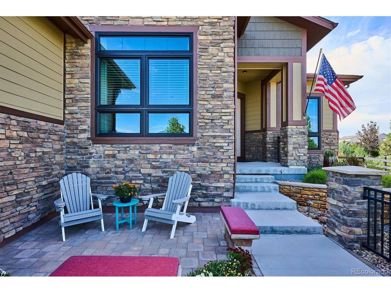 23070 E Del Norte, Aurora, CO 80016