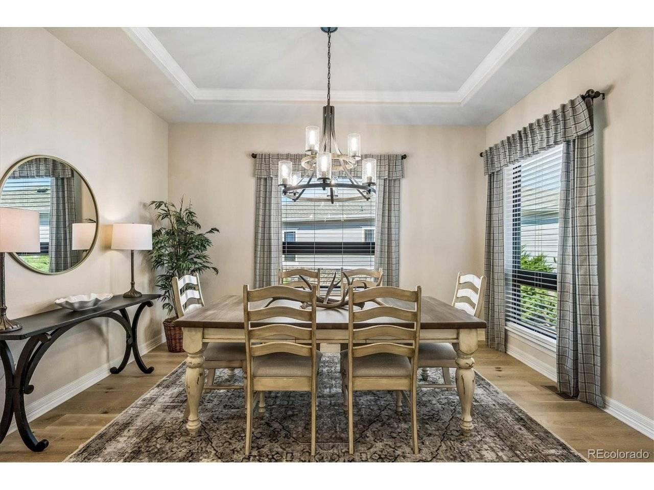 23070 E Del Norte, Aurora, CO 80016