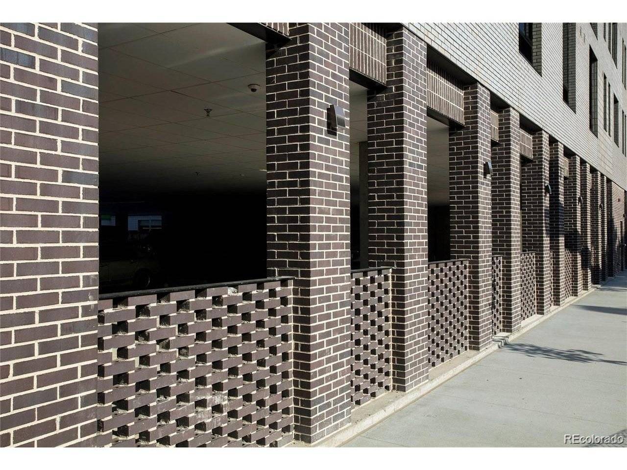 603 Inca #311, Denver, CO 80204