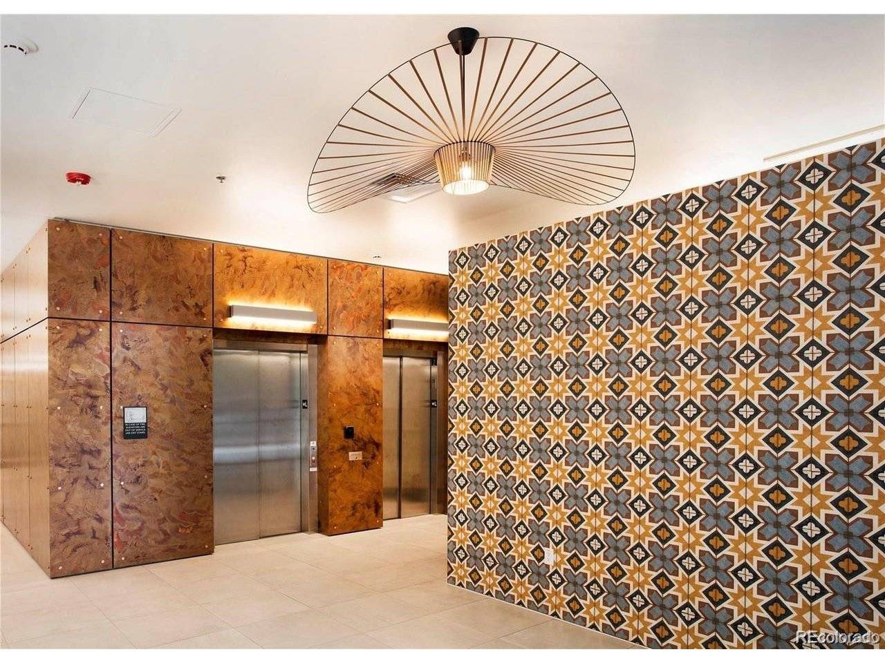 603 Inca #311, Denver, CO 80204