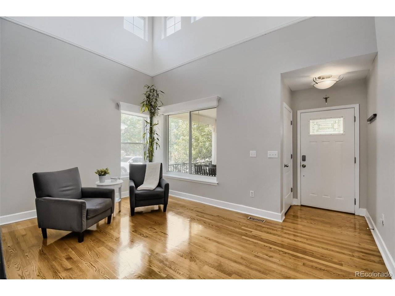 10018 E 113th, Henderson, CO 80640