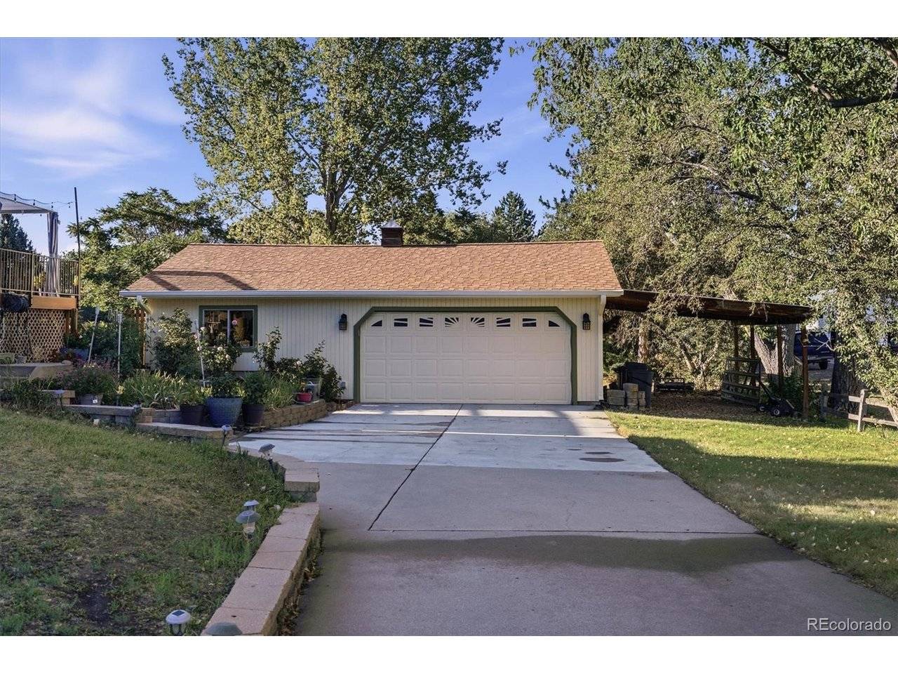 10375 W Iliff, Lakewood, CO 80227