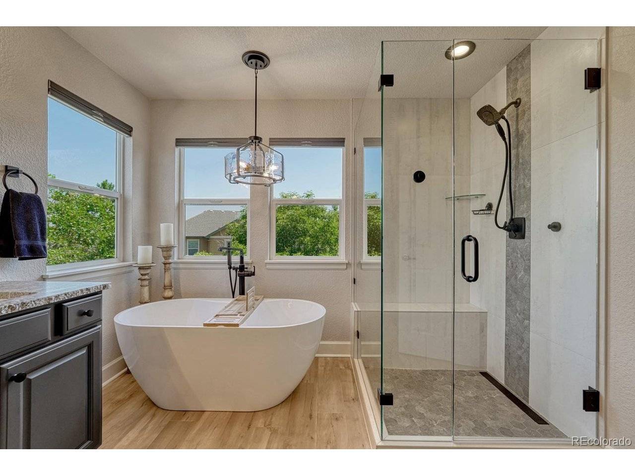 10744 Addison, Littleton, CO 80126