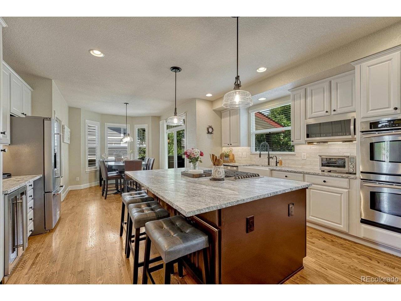 10744 Addison, Littleton, CO 80126