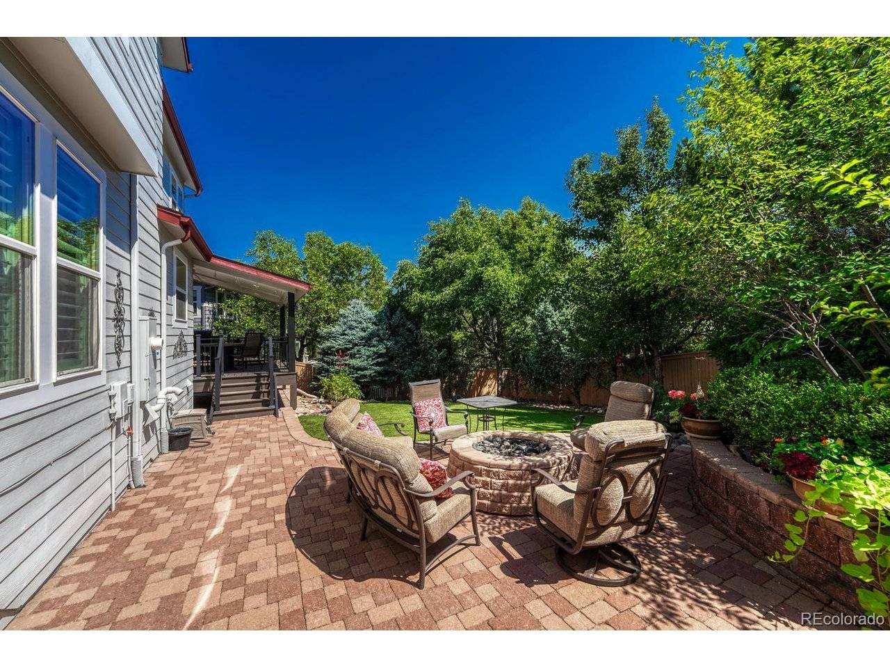10744 Addison, Littleton, CO 80126