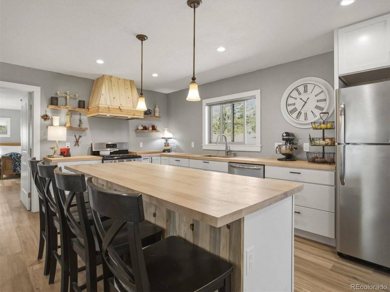 485 Signal Ridge, Como, CO 80432