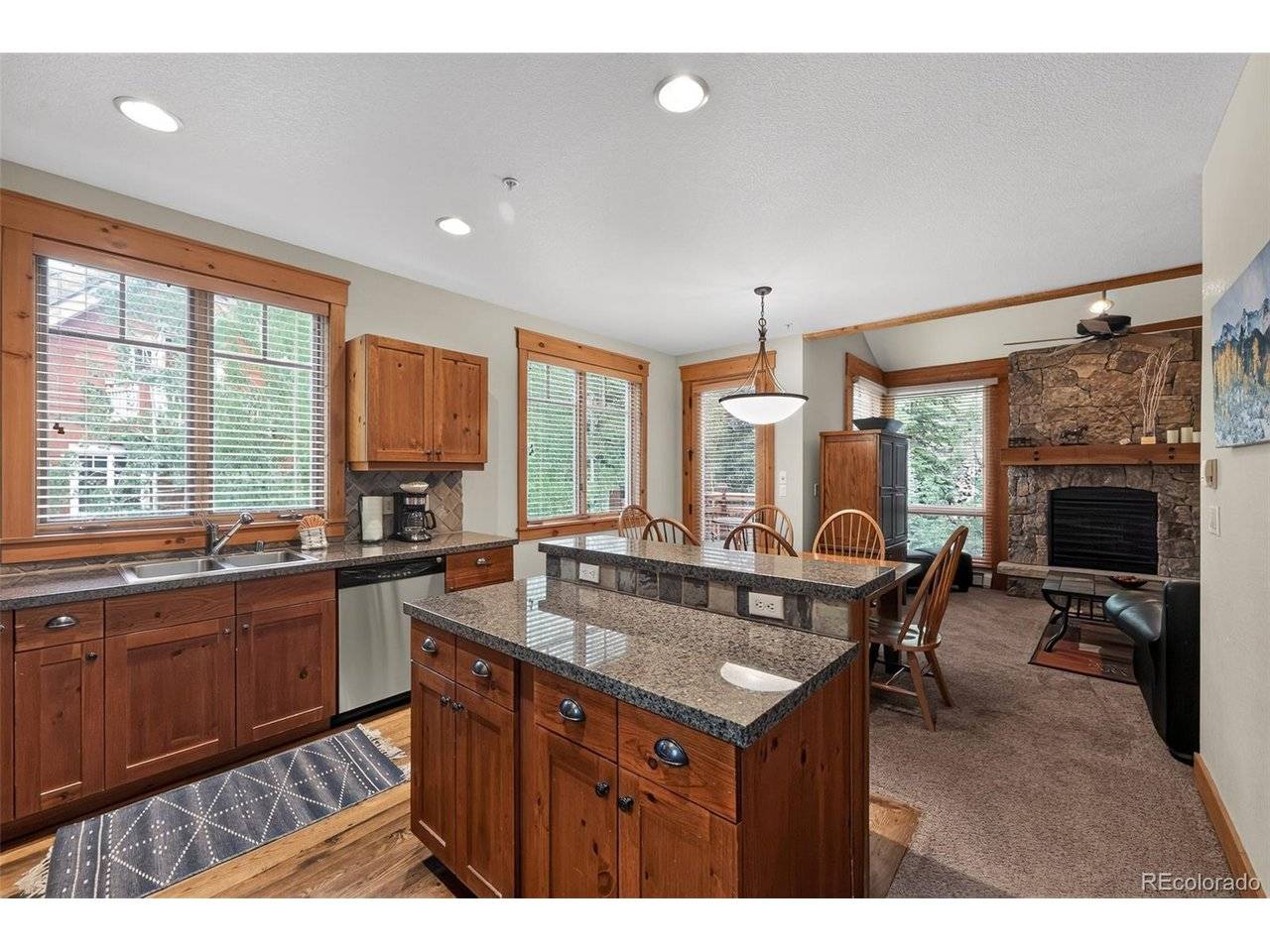 89 Tip Top #6533, Dillon, CO 80435