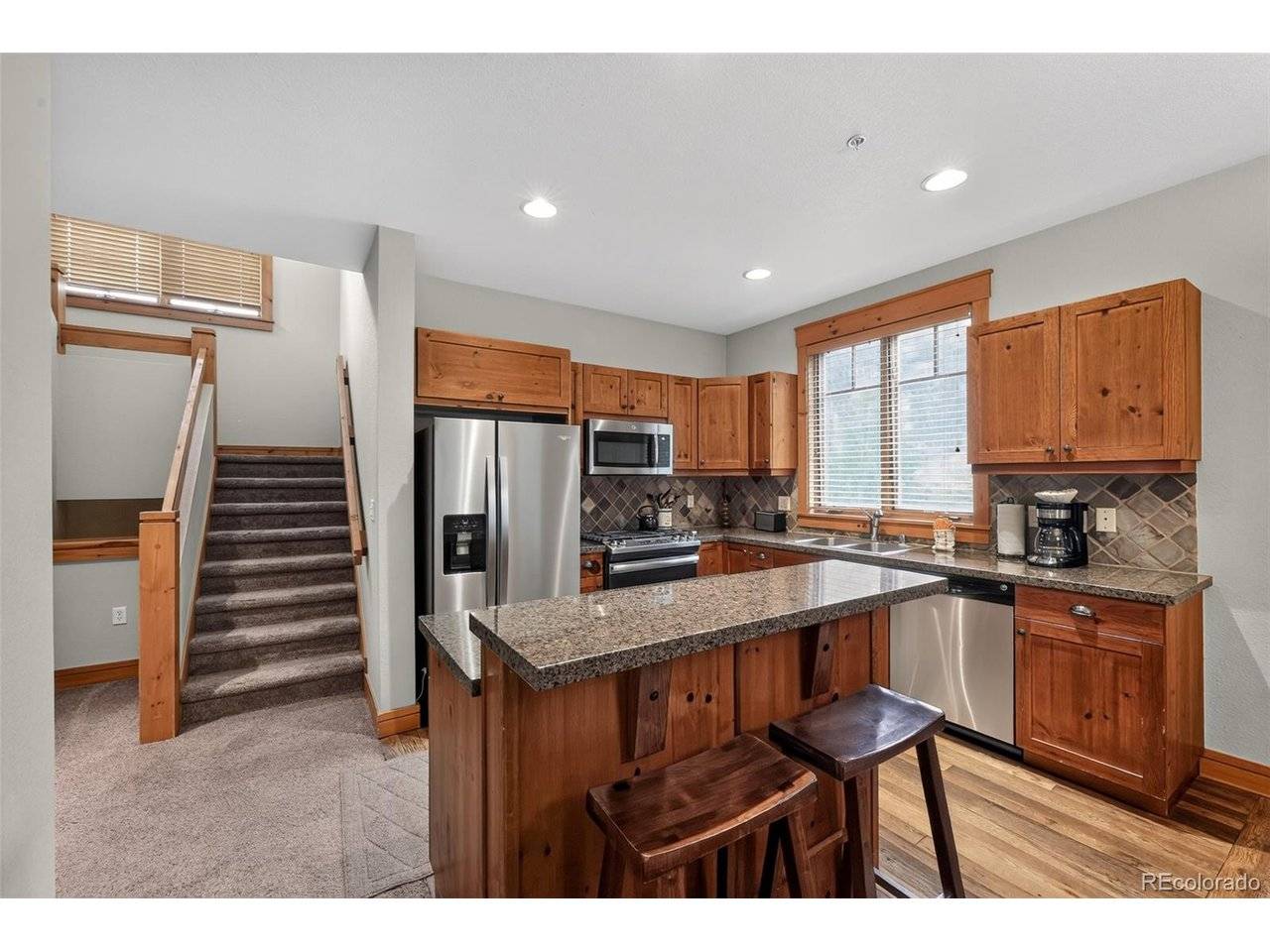 89 Tip Top #6533, Dillon, CO 80435