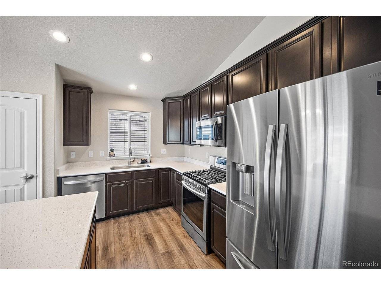 12832 Scenic Walk, Peyton, CO 80831