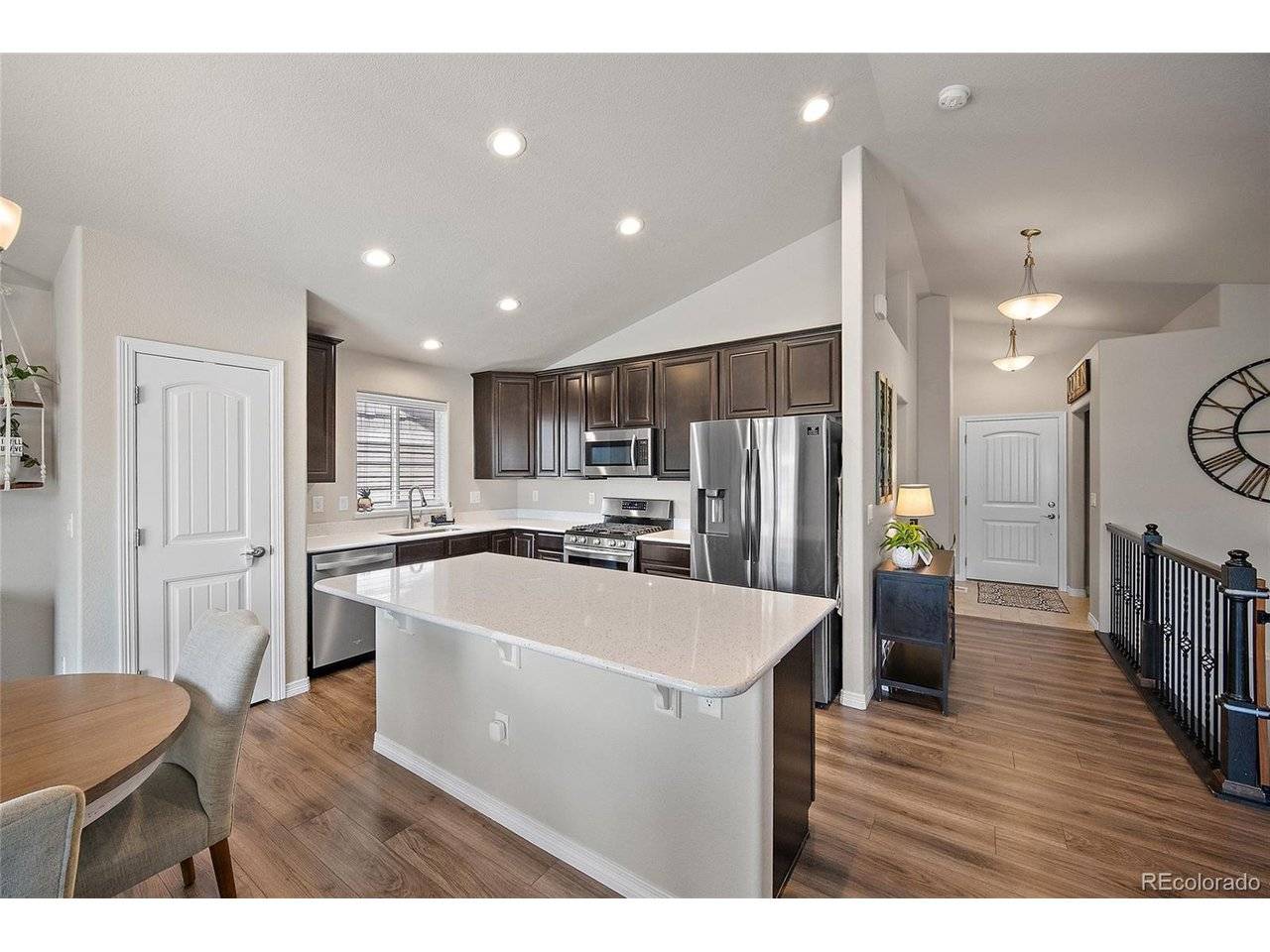 12832 Scenic Walk, Peyton, CO 80831