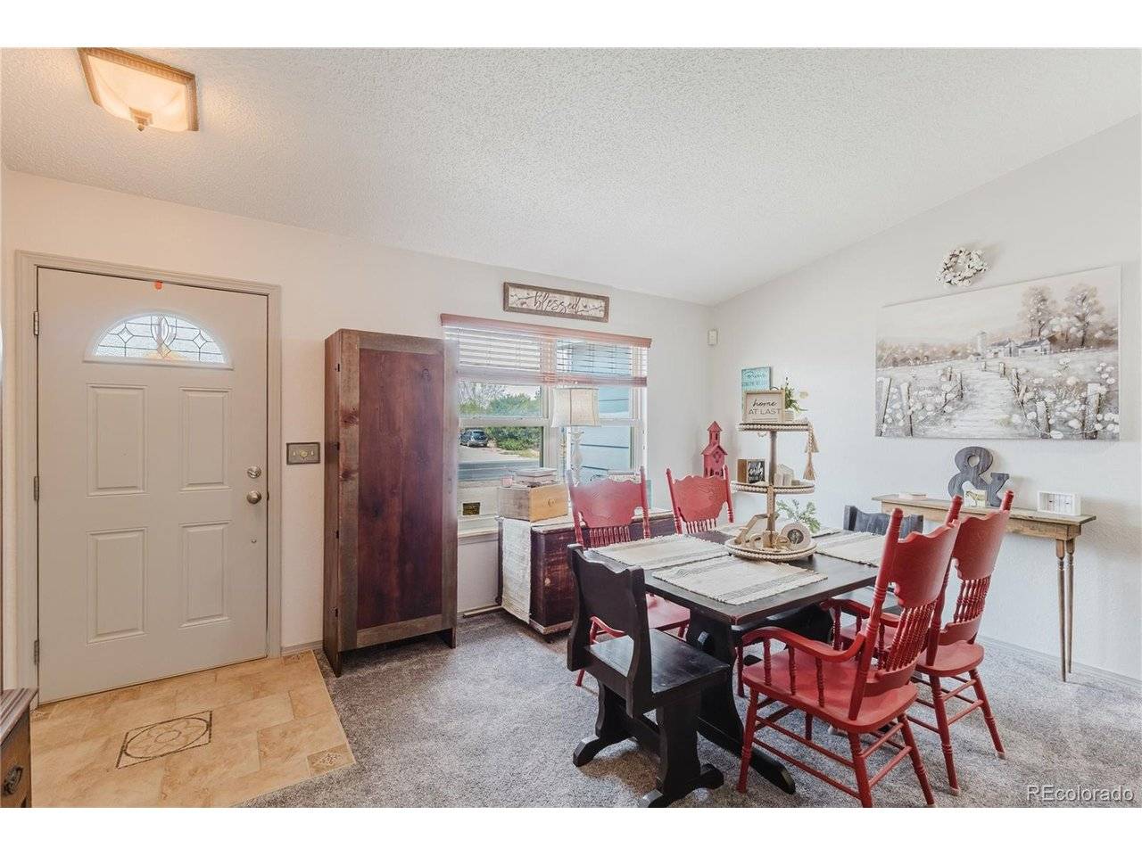 138 S Spaulding, Pueblo West, CO 81007