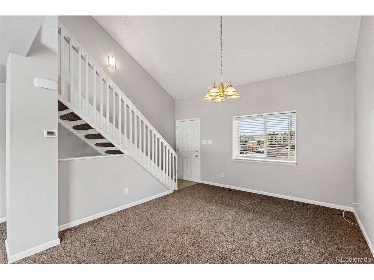 1620 W 135th, Westminster, CO 80234