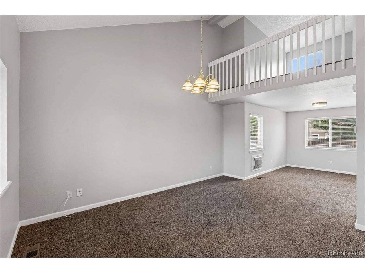 1620 W 135th, Westminster, CO 80234
