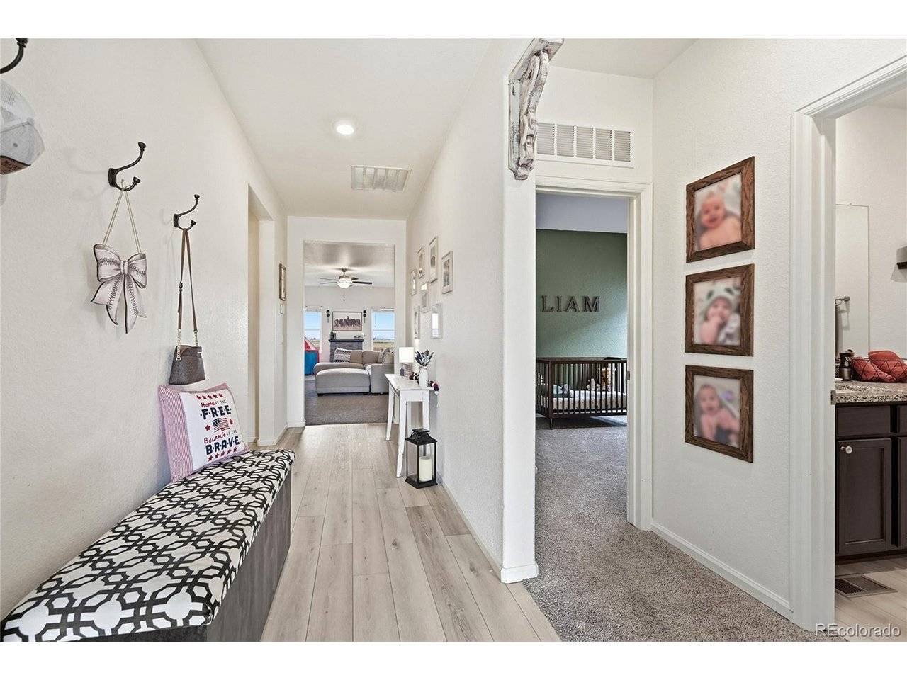 518 Jordan, Keenesburg, CO 80643