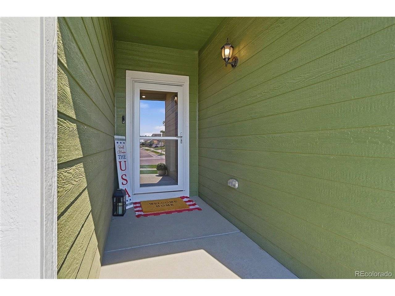 518 Jordan, Keenesburg, CO 80643
