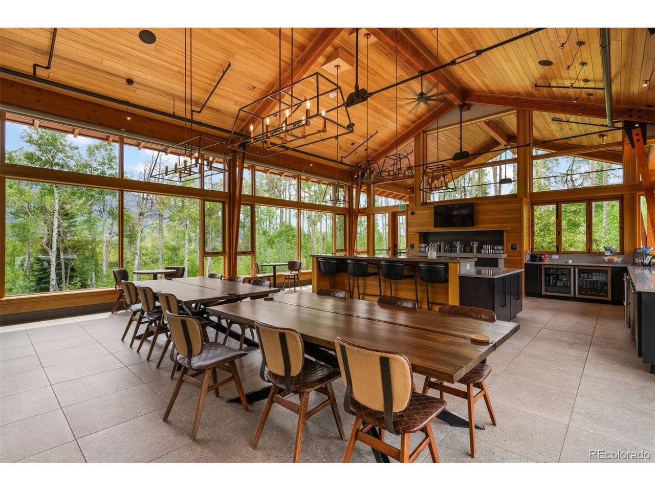 58 W Baron, Silverthorne, CO 80498