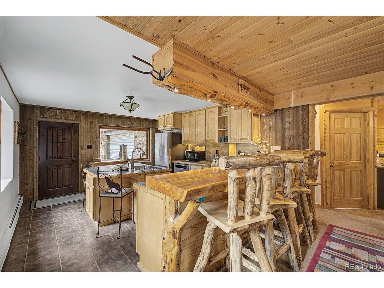 2028 Lazy Z, Nederland, CO 80466