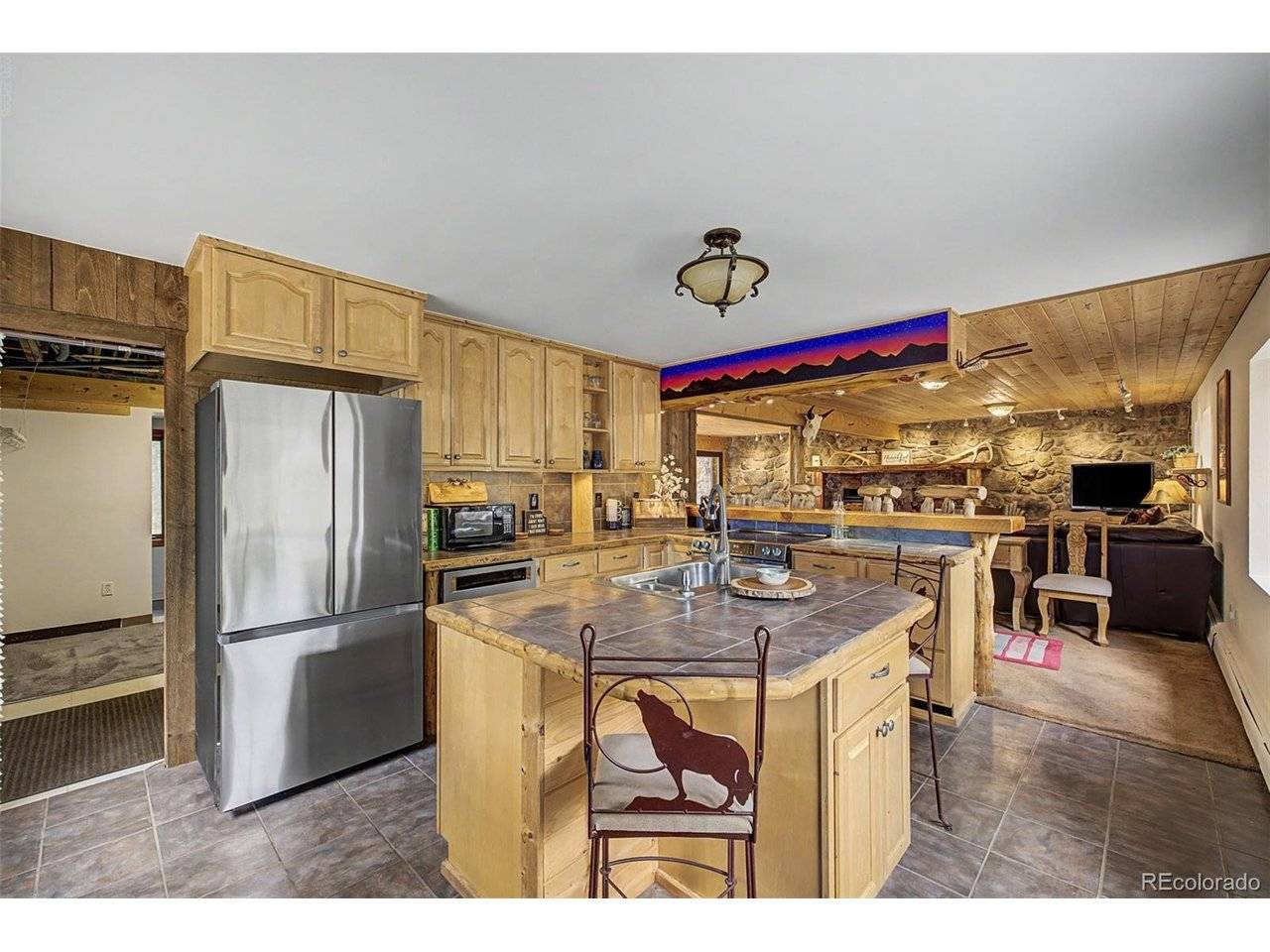 2028 Lazy Z, Nederland, CO 80466