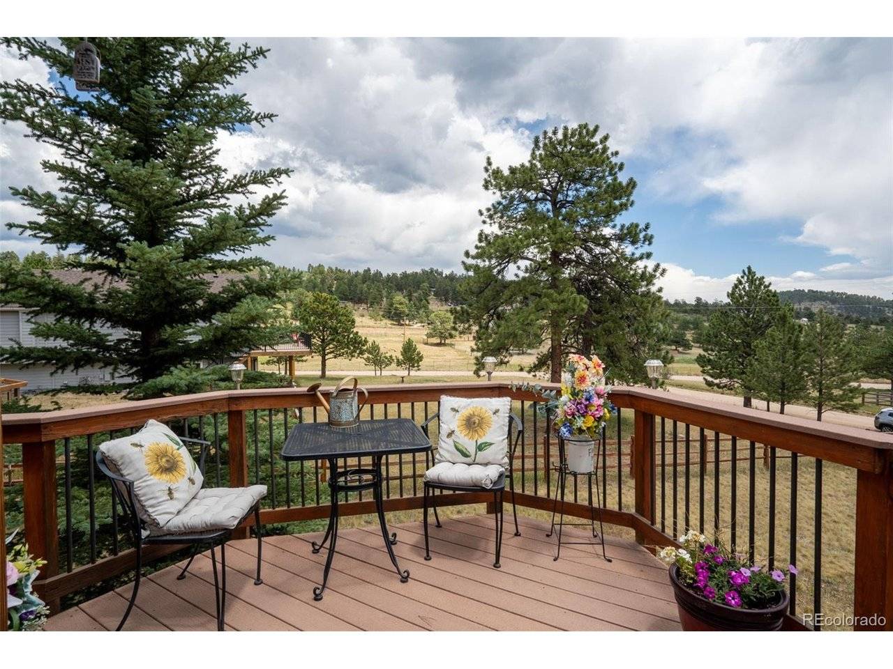 541 Beaver, Bailey, CO 80421