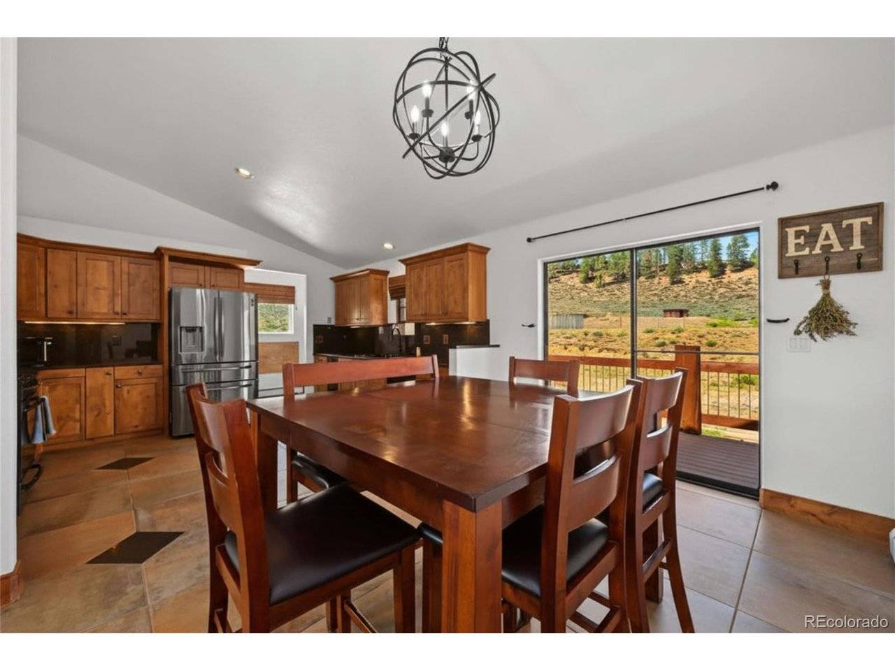 10825 US Highway 24, Leadville, CO 80461
