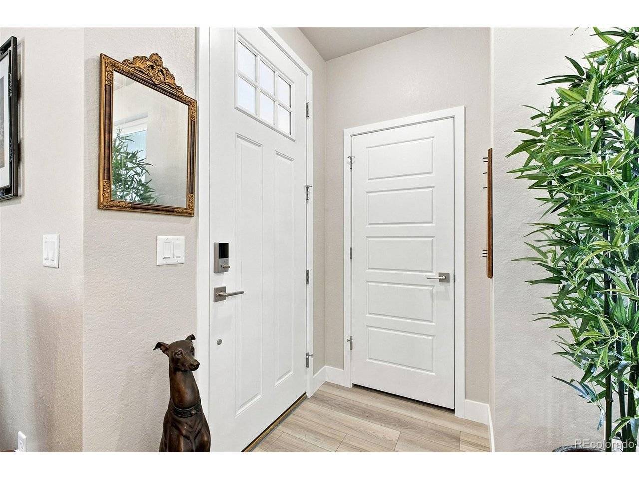 9777 Banner Peak, Littleton, CO 80125